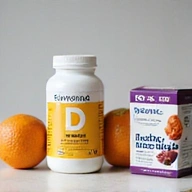 Pureveniq Immunity Boost Bundle