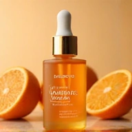 Pureveniq Revitalizing Vitamin C Serum