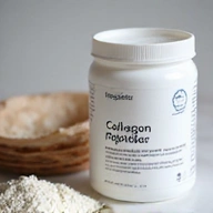 Pureveniq Collagen Peptides Powder