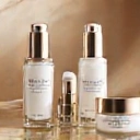 Women's Skincare Products